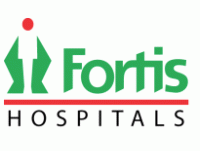 Fortis Healthcare