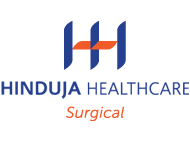 Hinduja HealthCare